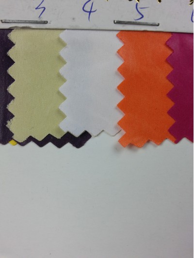 DG-YNSG A09050 亮光 50D超亮光 後面照